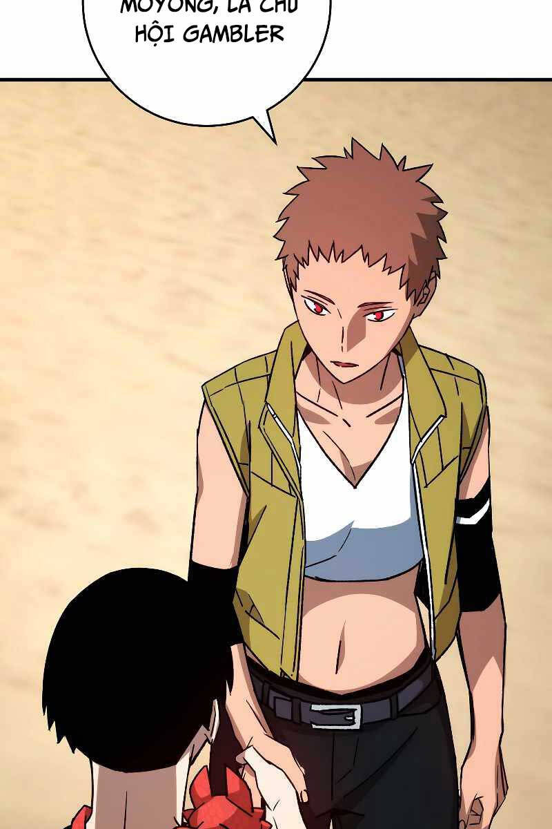 Anh Hùng Trở Về Chap 65 - Next Chap 66