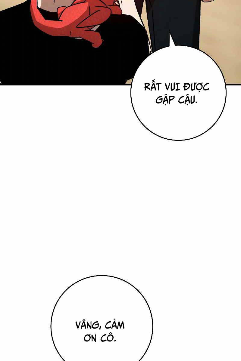 Anh Hùng Trở Về Chap 65 - Next Chap 66