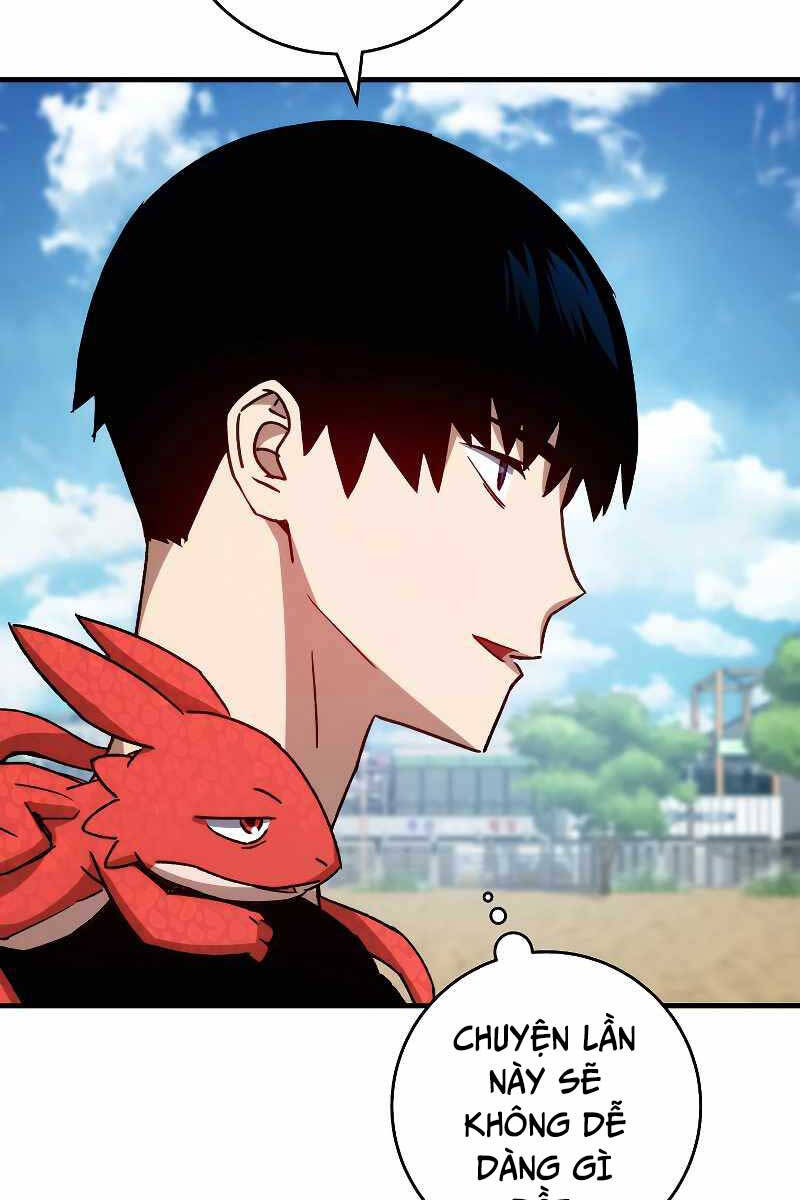 Anh Hùng Trở Về Chap 65 - Next Chap 66