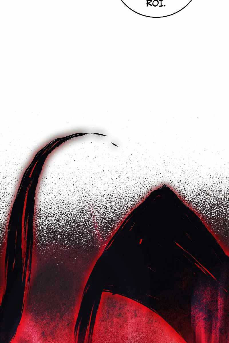 Anh Hùng Trở Về Chap 65 - Next Chap 66