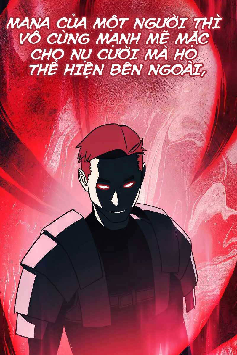 Anh Hùng Trở Về Chap 65 - Next Chap 66