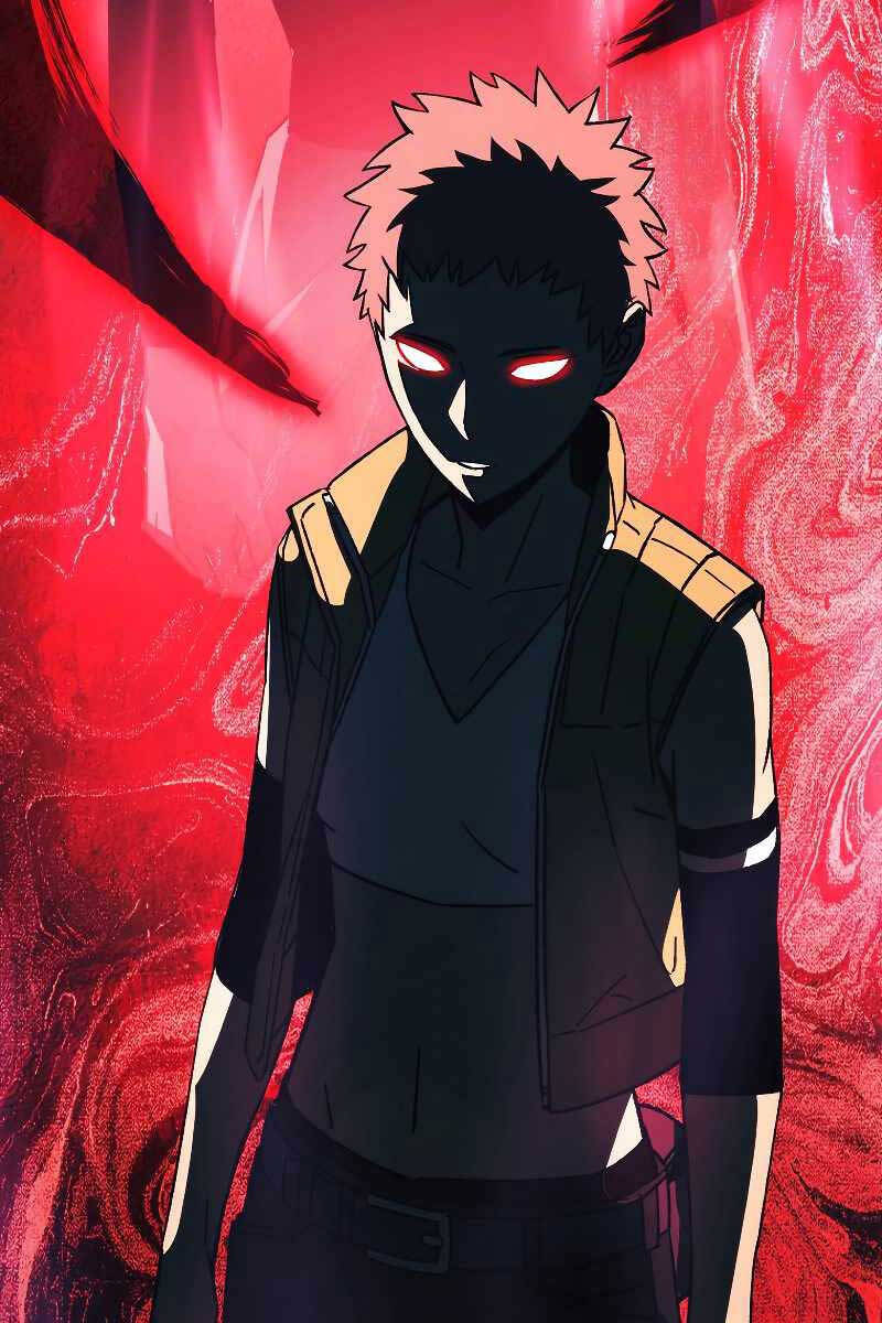 Anh Hùng Trở Về Chap 65 - Next Chap 66