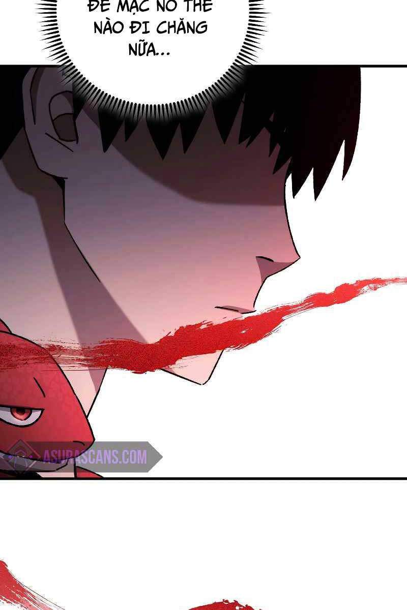 Anh Hùng Trở Về Chap 65 - Next Chap 66