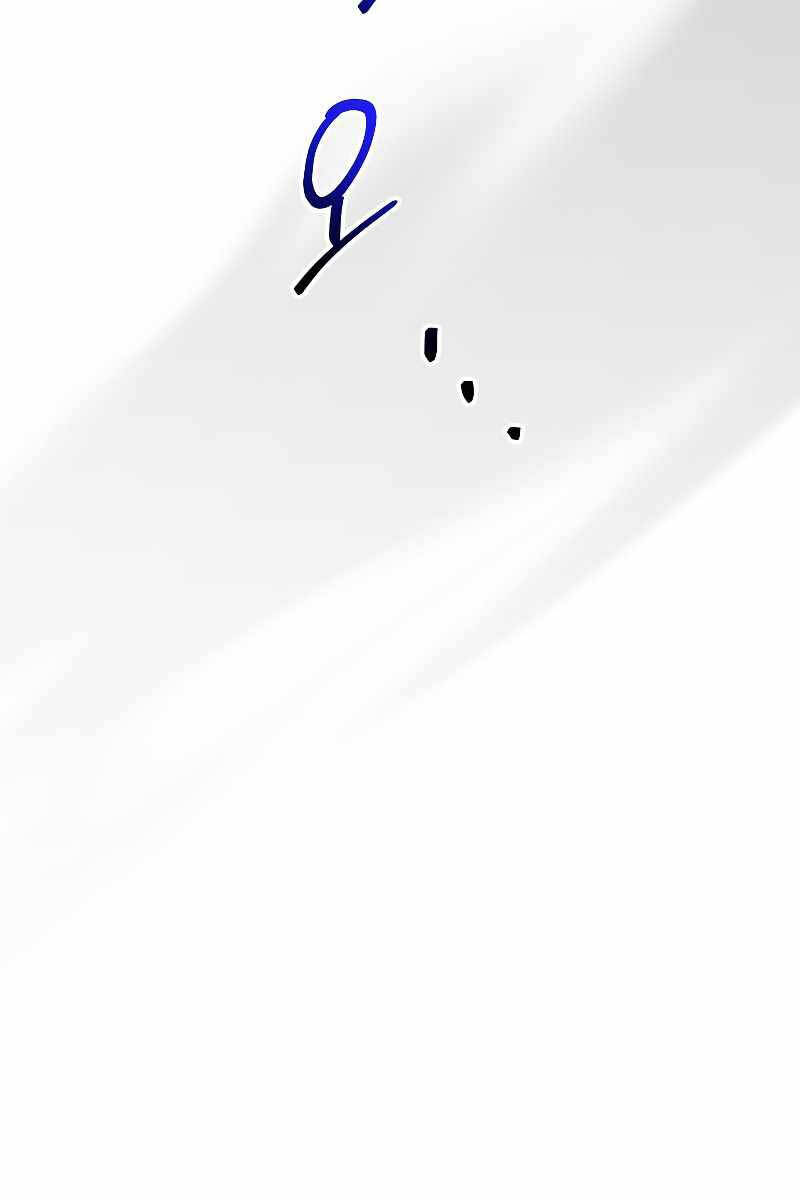 Anh Hùng Trở Về Chap 65 - Next Chap 66