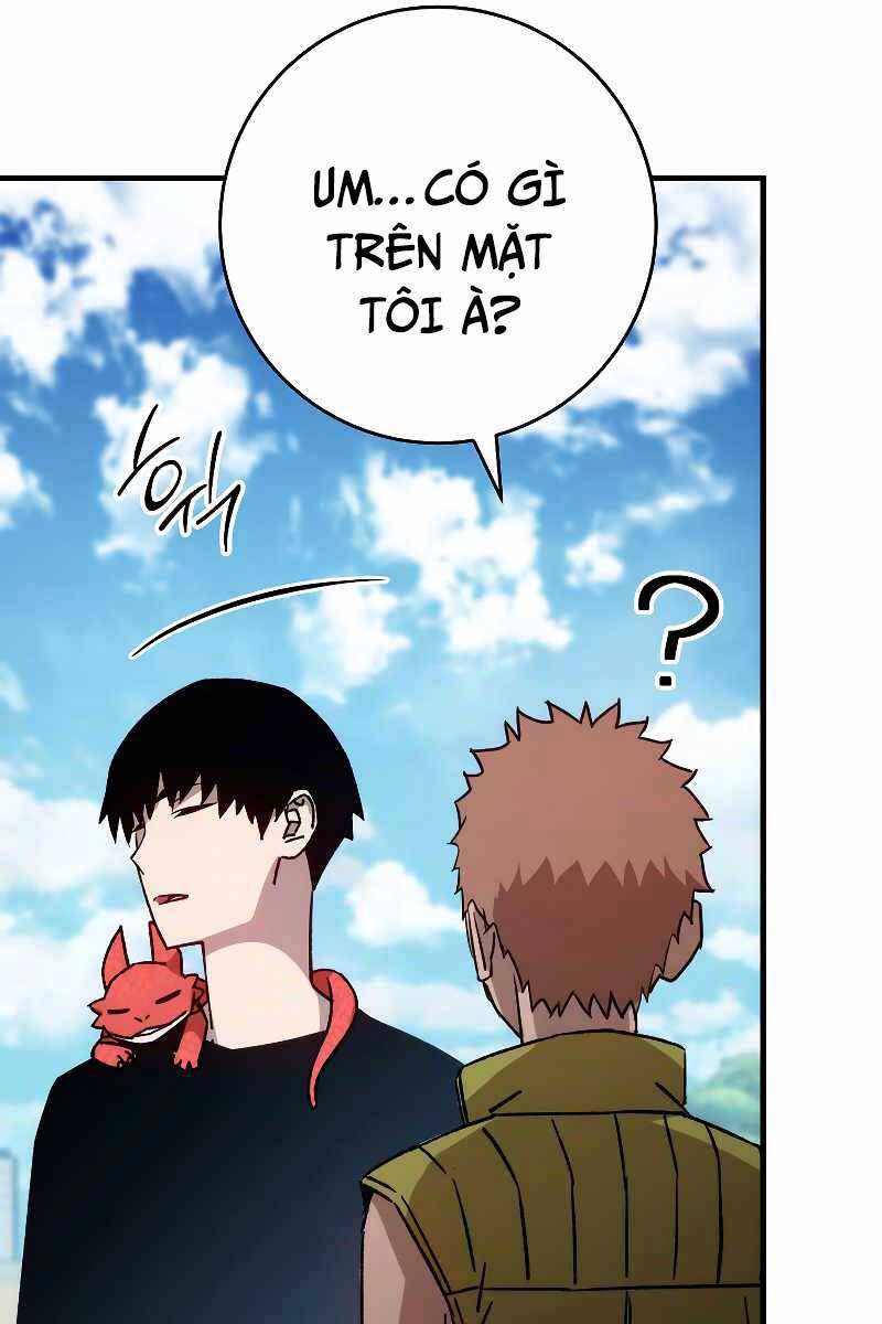 Anh Hùng Trở Về Chap 65 - Next Chap 66