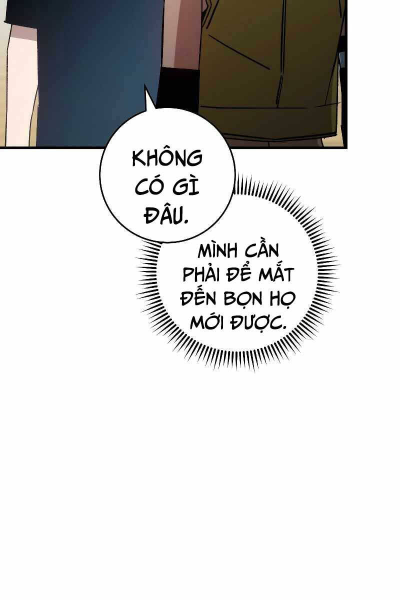 Anh Hùng Trở Về Chap 65 - Next Chap 66