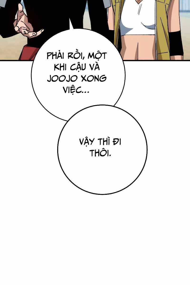 Anh Hùng Trở Về Chap 65 - Next Chap 66