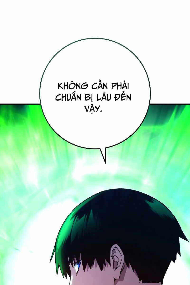 Anh Hùng Trở Về Chap 65 - Next Chap 66