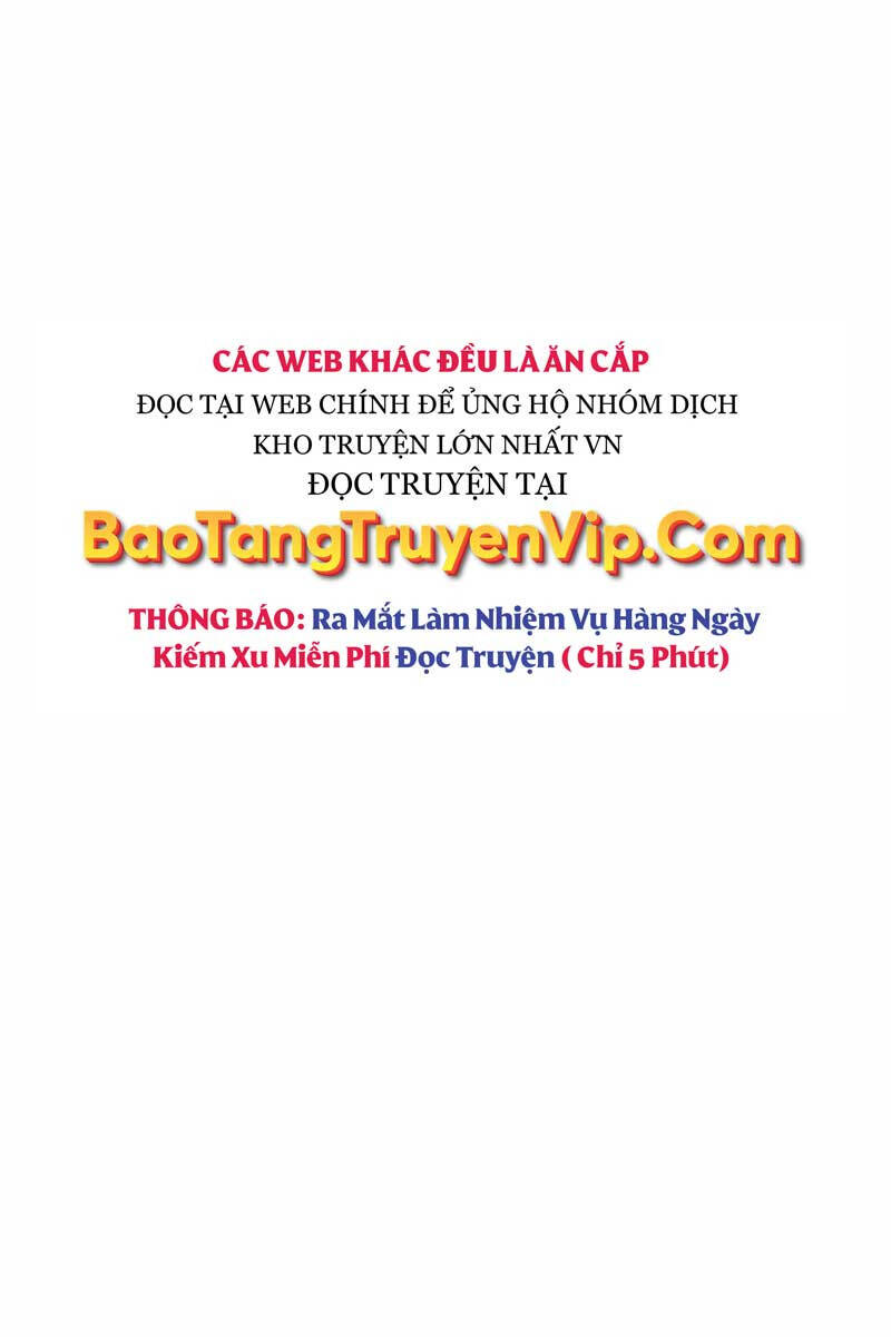 Anh Hùng Trở Về Chap 65 - Next Chap 66