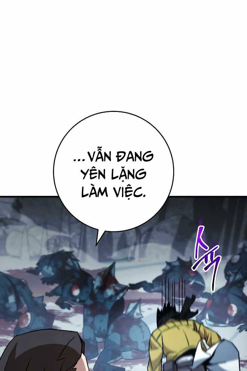 Anh Hùng Trở Về Chap 65 - Next Chap 66
