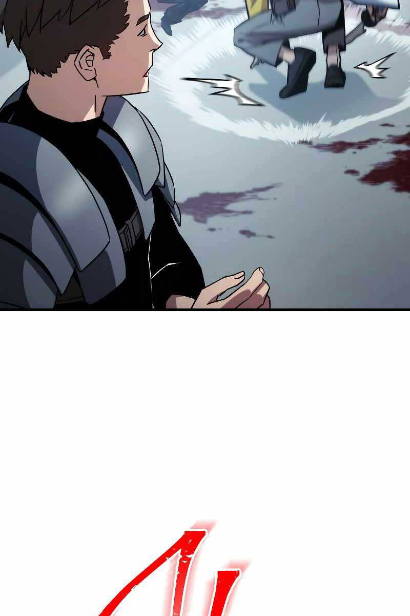 Anh Hùng Trở Về Chap 65 - Next Chap 66