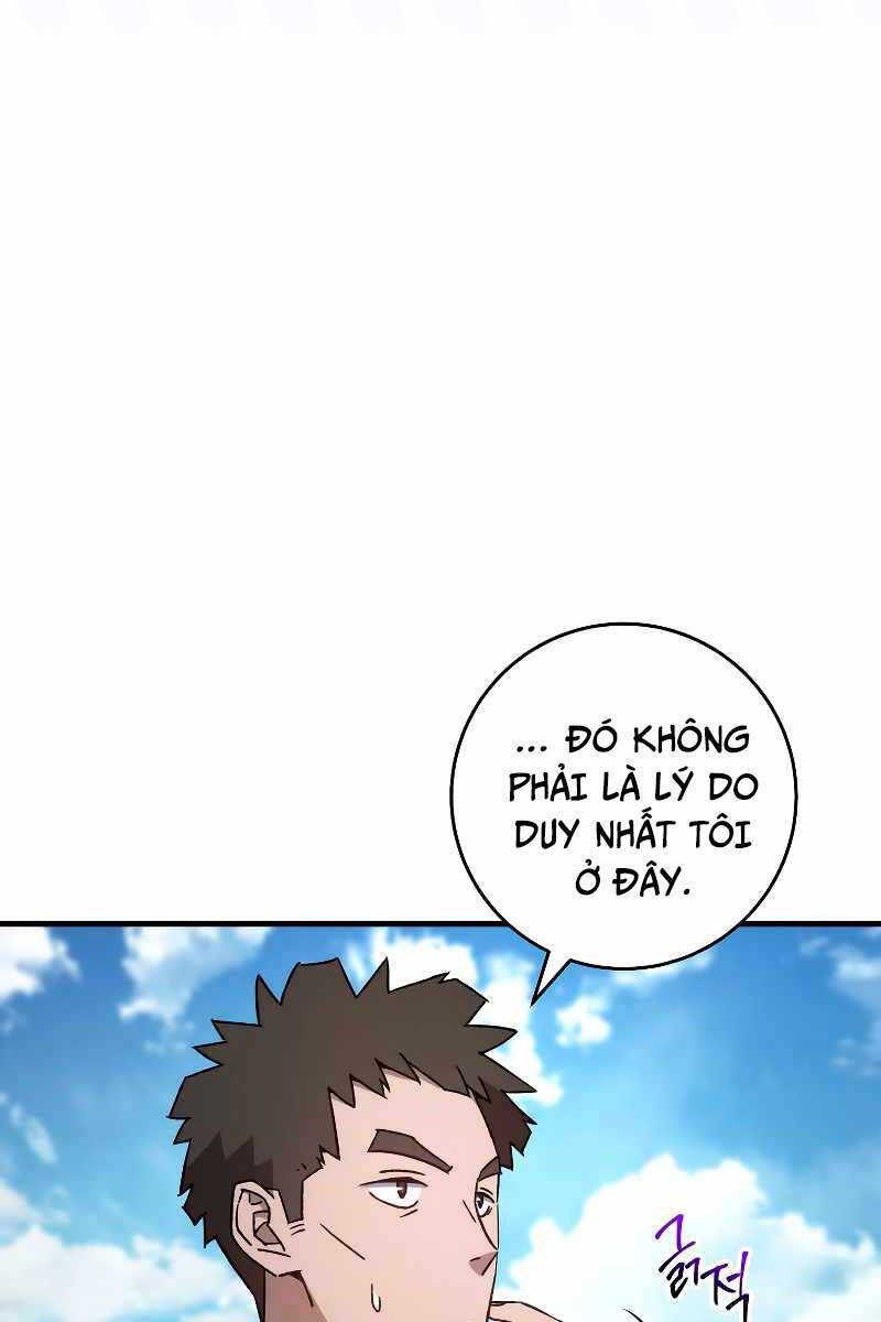 Anh Hùng Trở Về Chap 65 - Next Chap 66