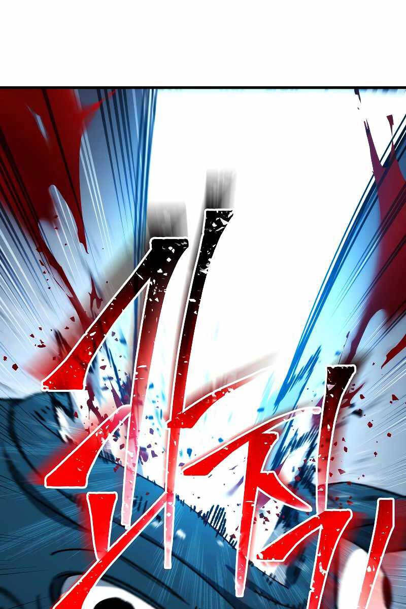 Anh Hùng Trở Về Chap 65 - Next Chap 66