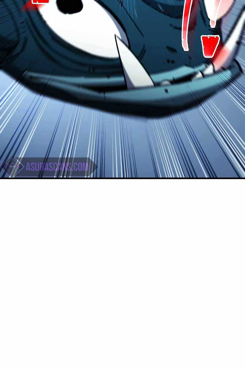 Anh Hùng Trở Về Chap 65 - Next Chap 66