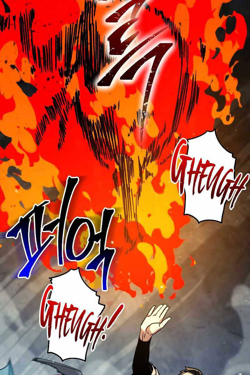 Anh Hùng Trở Về Chap 65 - Next Chap 66