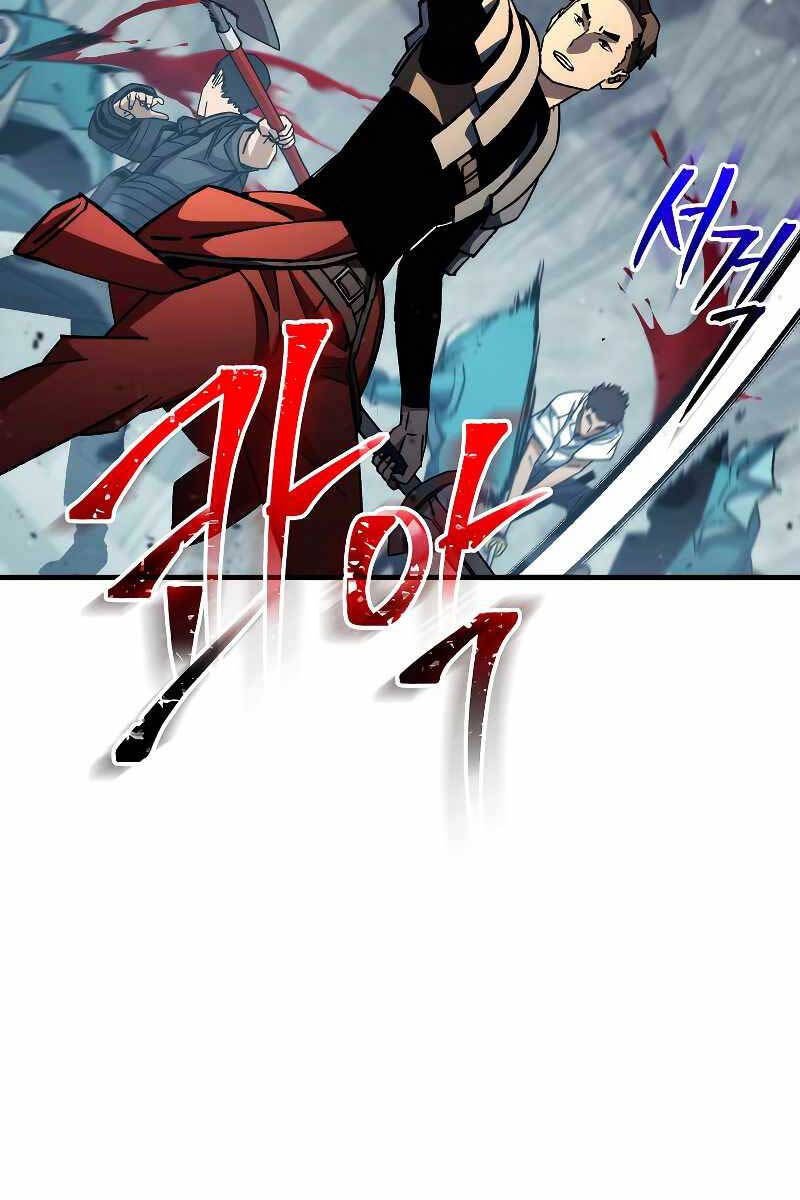 Anh Hùng Trở Về Chap 65 - Next Chap 66