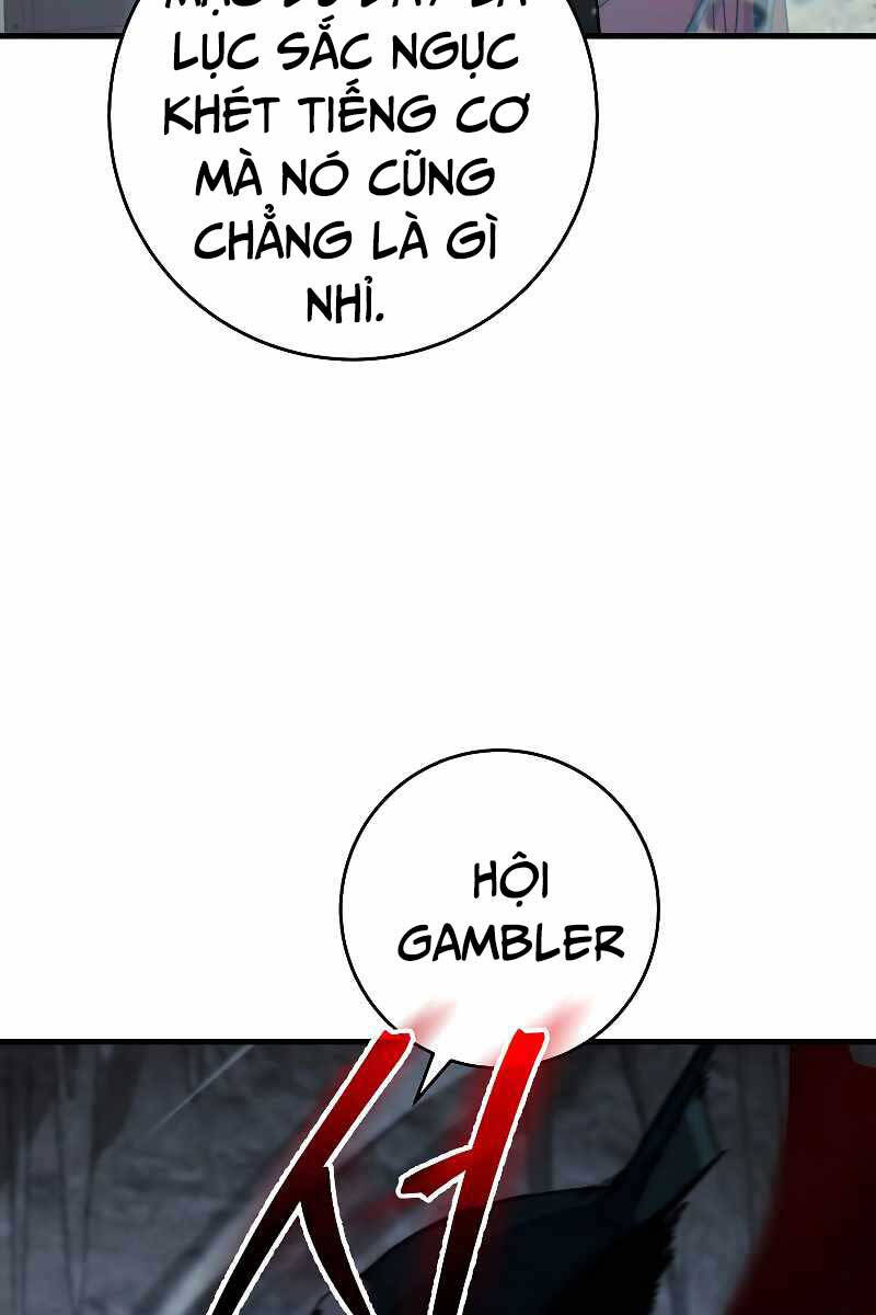 Anh Hùng Trở Về Chap 65 - Next Chap 66