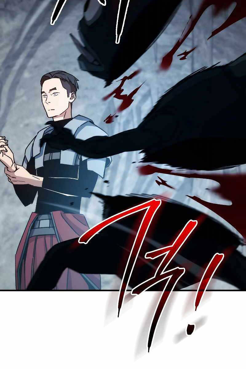 Anh Hùng Trở Về Chap 65 - Next Chap 66