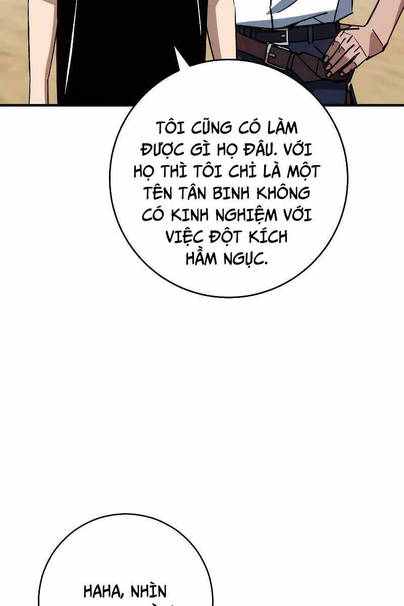 Anh Hùng Trở Về Chap 65 - Next Chap 66