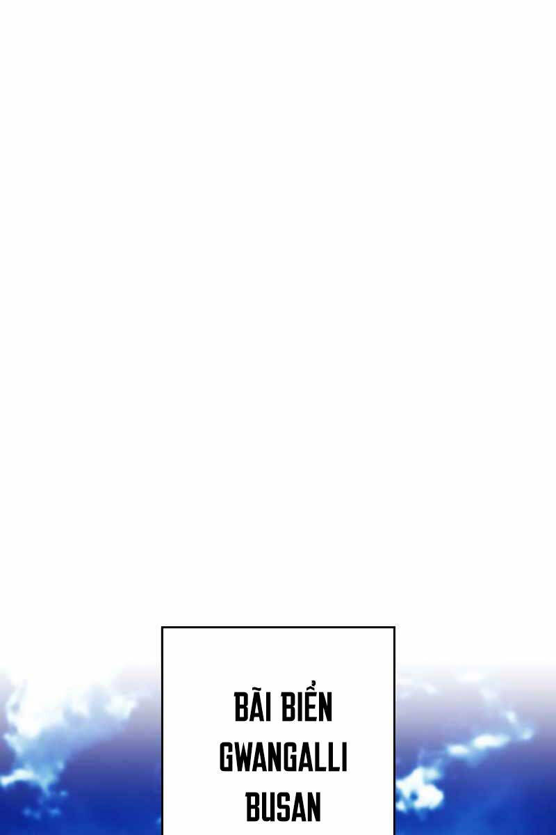 Anh Hùng Trở Về Chap 65 - Next Chap 66