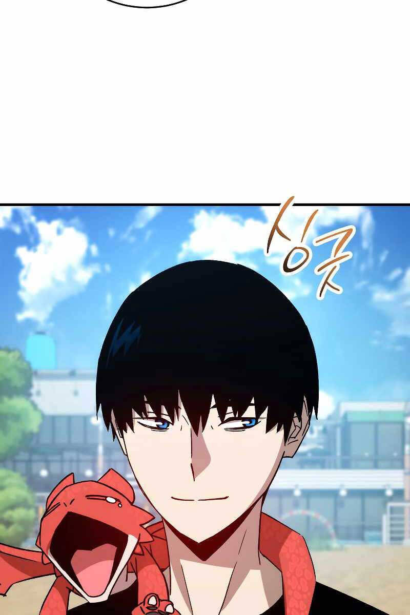 Anh Hùng Trở Về Chap 65 - Next Chap 66
