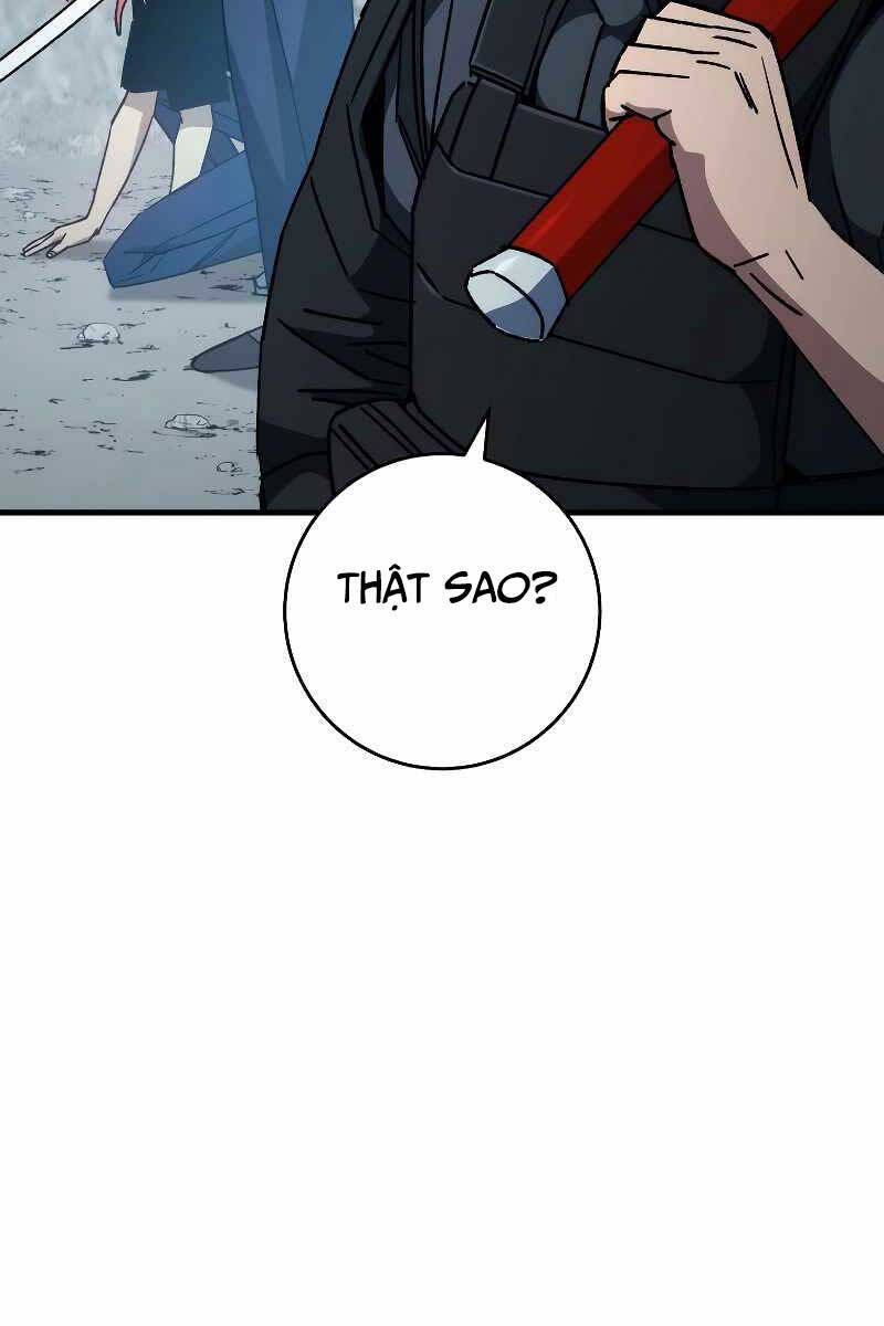 Anh Hùng Trở Về Chap 65 - Next Chap 66