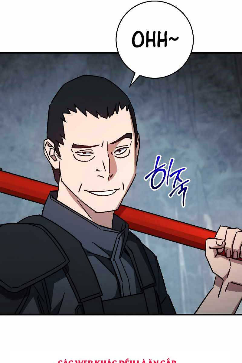 Anh Hùng Trở Về Chap 65 - Next Chap 66