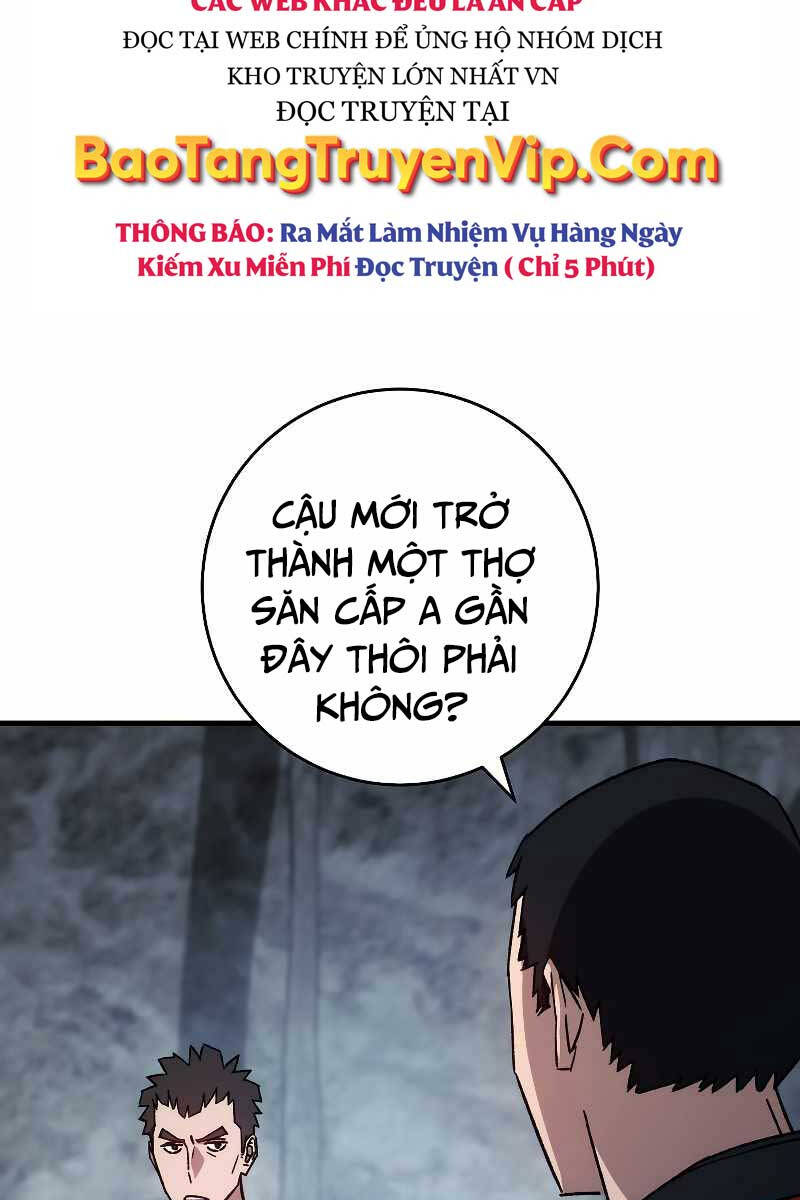 Anh Hùng Trở Về Chap 65 - Next Chap 66