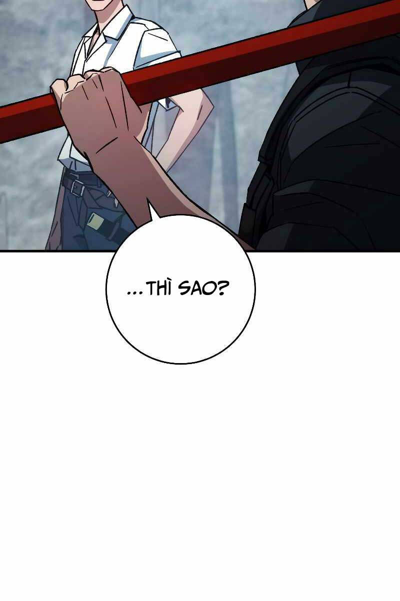 Anh Hùng Trở Về Chap 65 - Next Chap 66