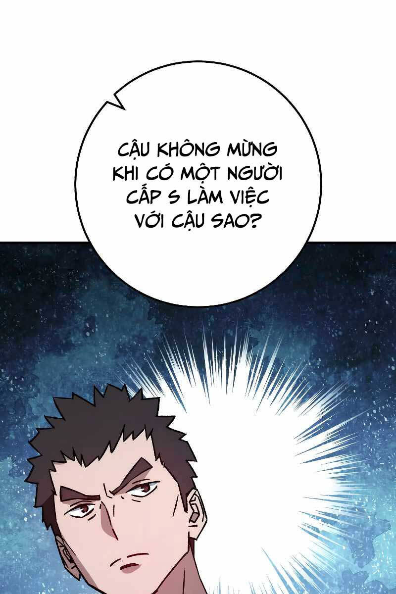 Anh Hùng Trở Về Chap 65 - Next Chap 66