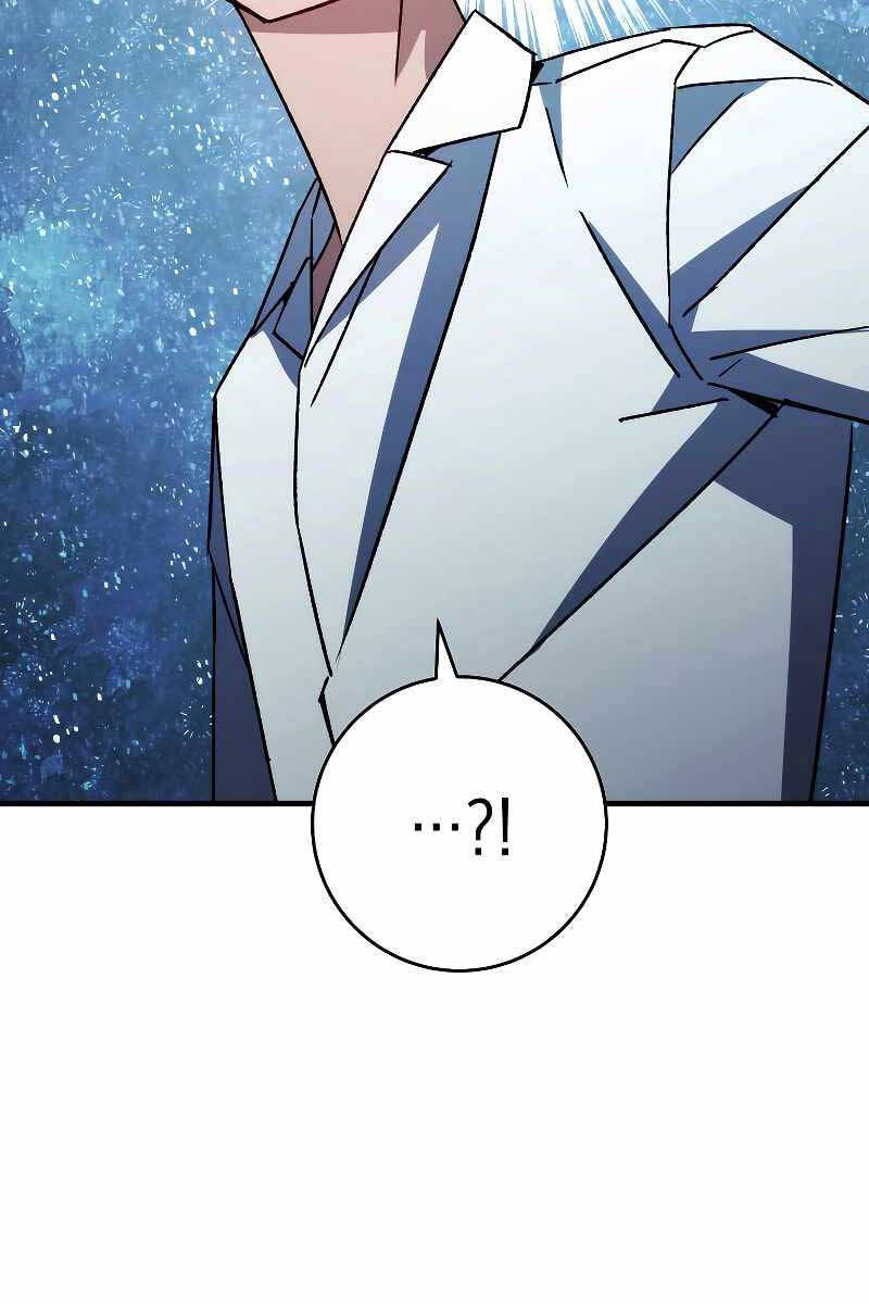 Anh Hùng Trở Về Chap 65 - Next Chap 66