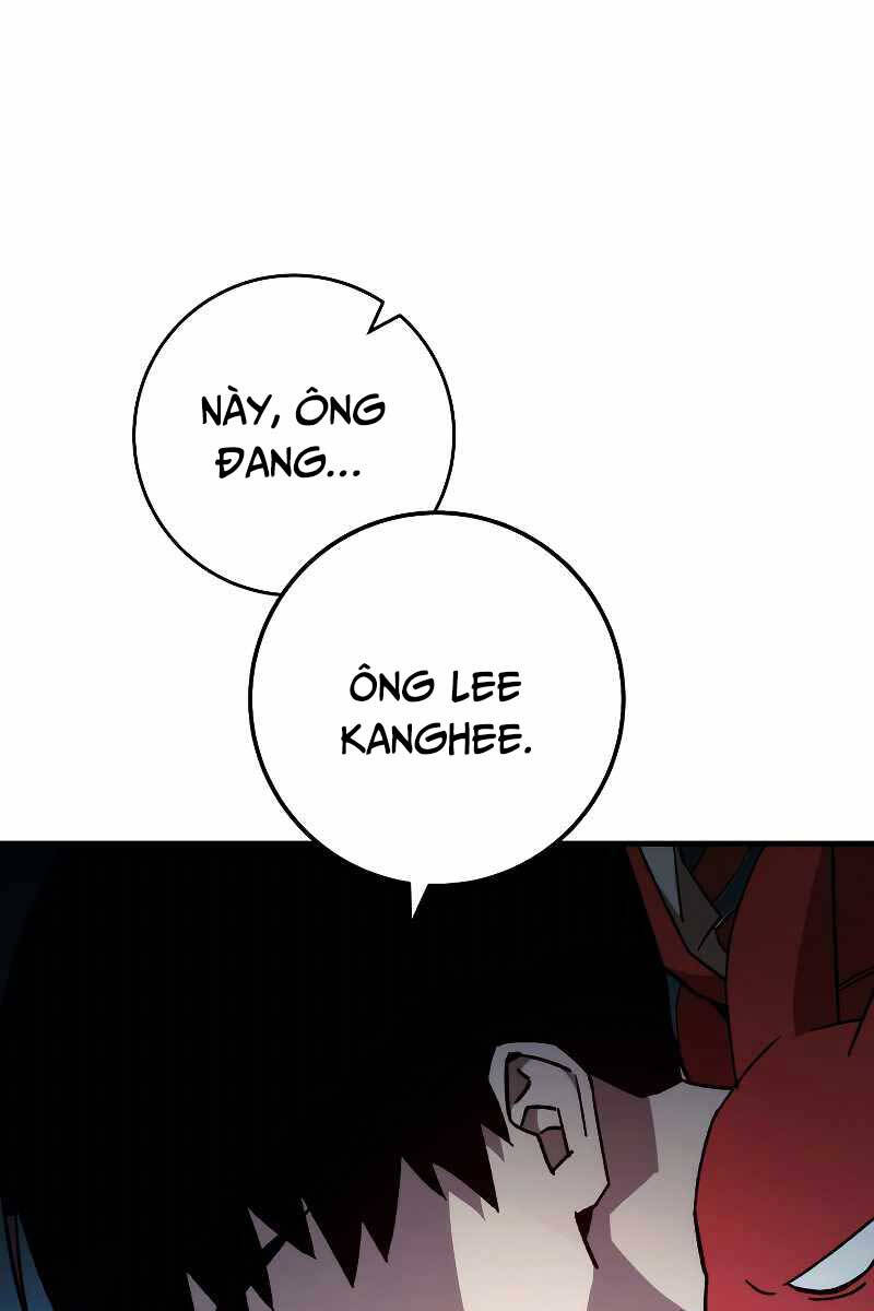 Anh Hùng Trở Về Chap 65 - Next Chap 66
