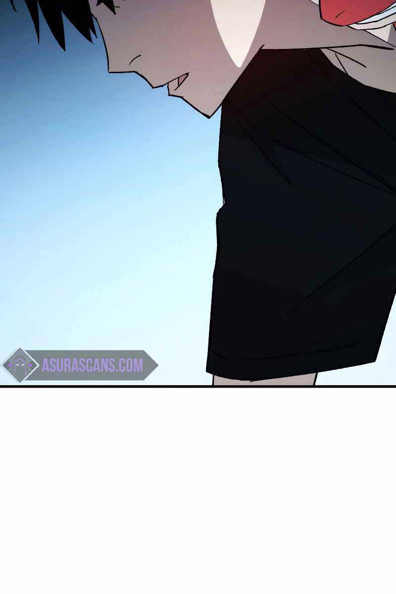 Anh Hùng Trở Về Chap 65 - Next Chap 66