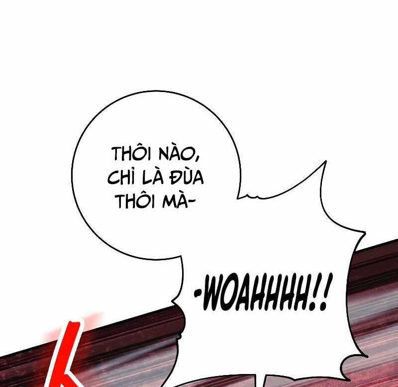 Anh Hùng Trở Về Chap 65 - Next Chap 66