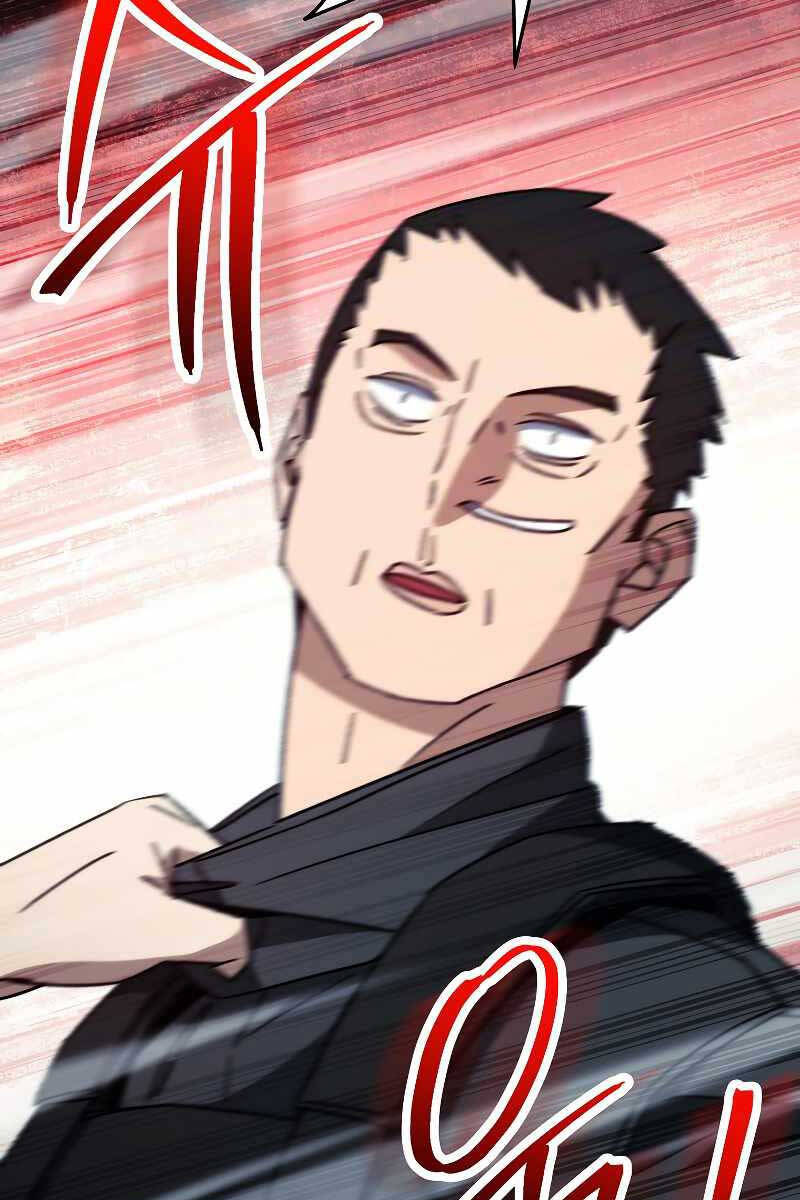 Anh Hùng Trở Về Chap 65 - Next Chap 66