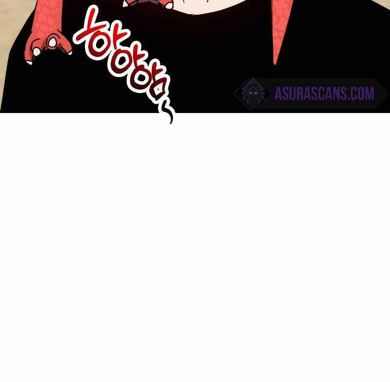 Anh Hùng Trở Về Chap 65 - Next Chap 66