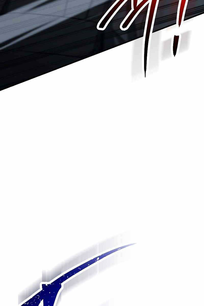 Anh Hùng Trở Về Chap 65 - Next Chap 66