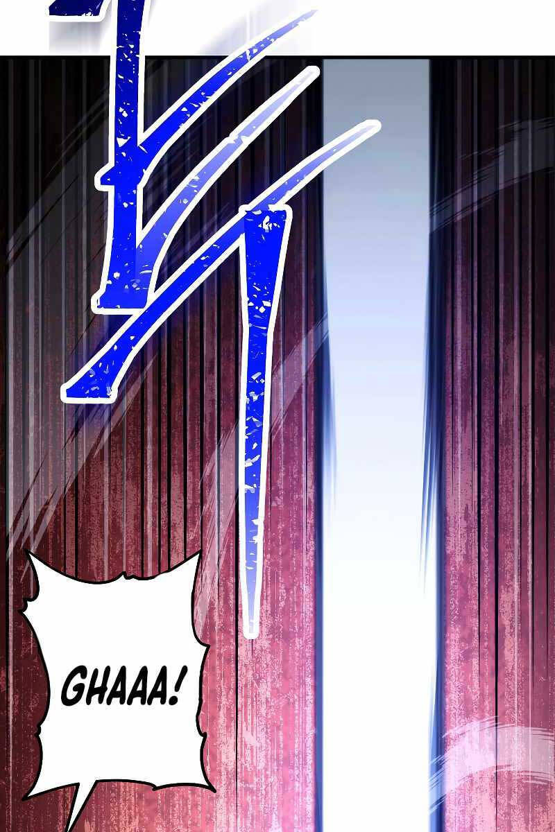 Anh Hùng Trở Về Chap 65 - Next Chap 66