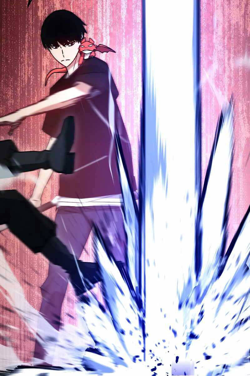 Anh Hùng Trở Về Chap 65 - Next Chap 66