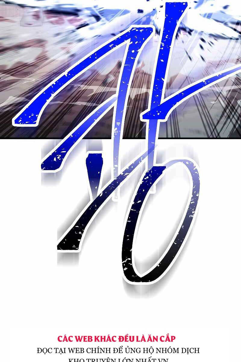 Anh Hùng Trở Về Chap 65 - Next Chap 66