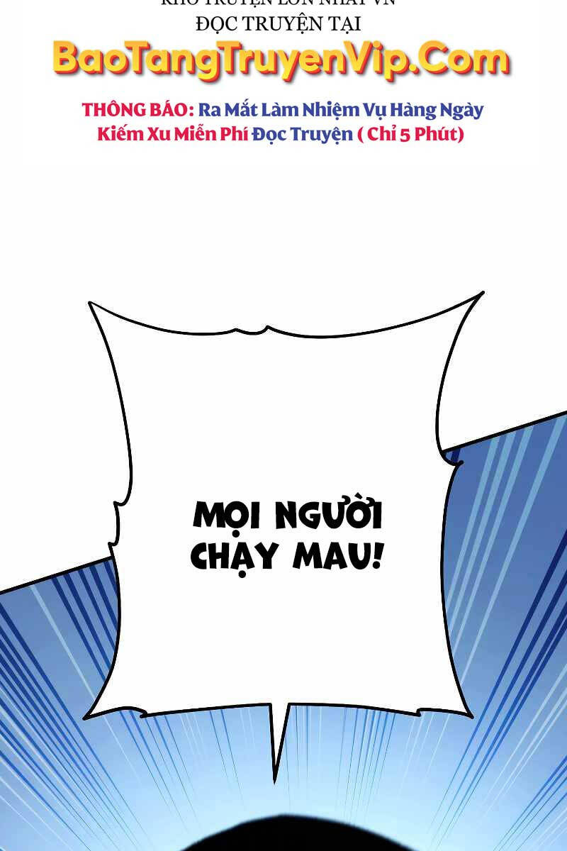 Anh Hùng Trở Về Chap 65 - Next Chap 66