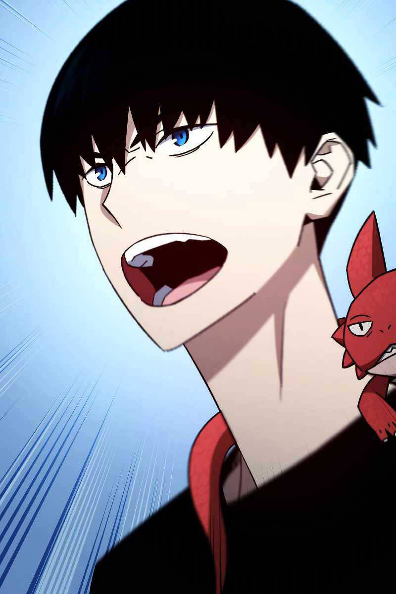 Anh Hùng Trở Về Chap 65 - Next Chap 66