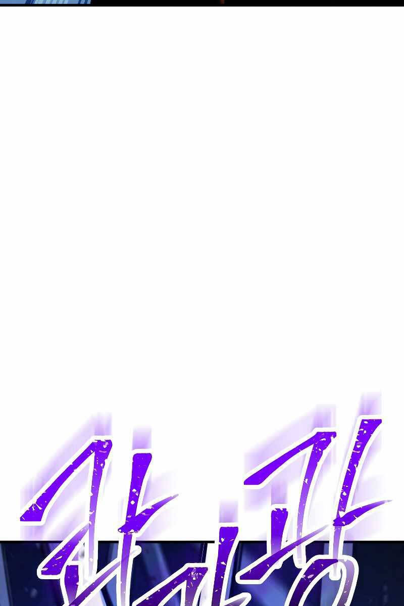 Anh Hùng Trở Về Chap 65 - Next Chap 66