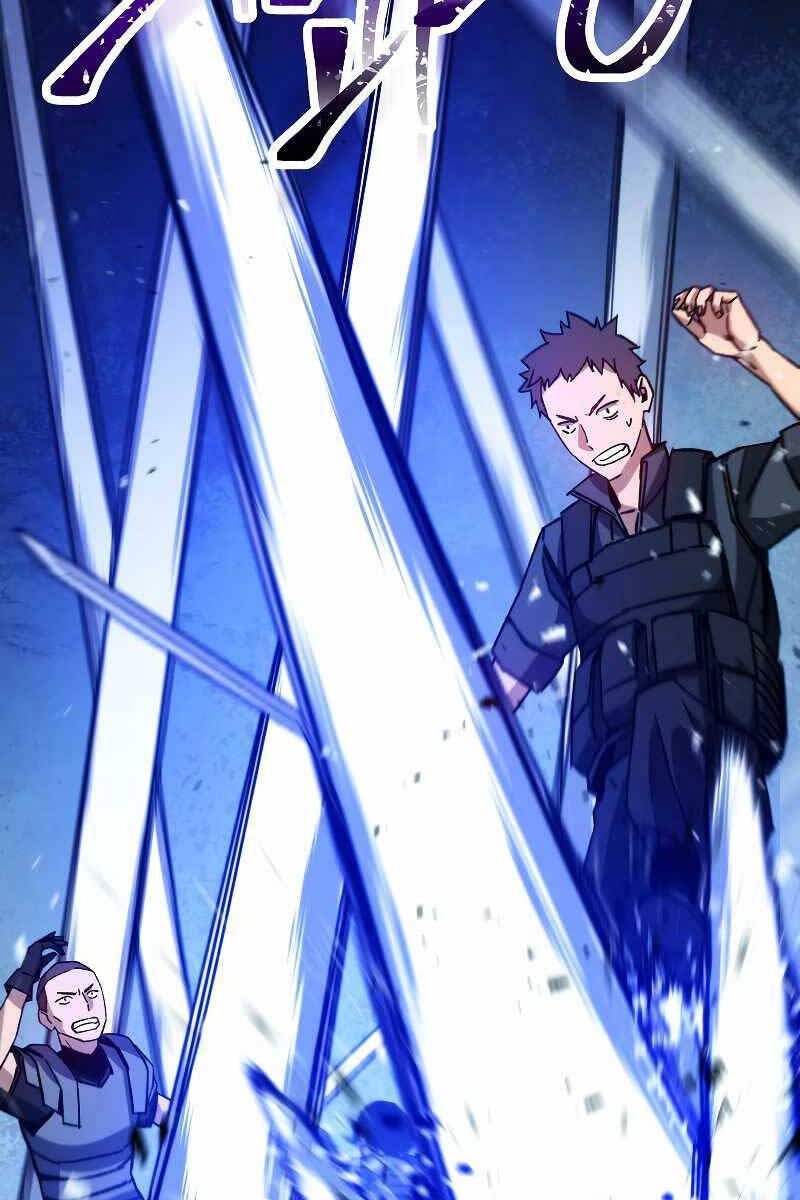 Anh Hùng Trở Về Chap 65 - Next Chap 66