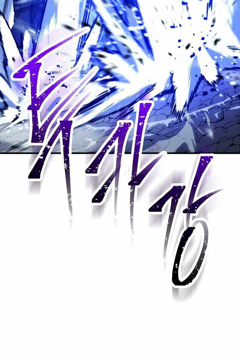 Anh Hùng Trở Về Chap 65 - Next Chap 66