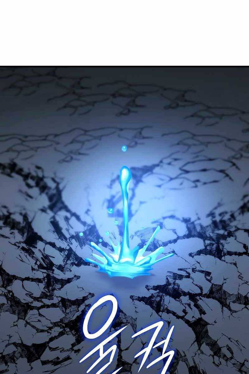 Anh Hùng Trở Về Chap 65 - Next Chap 66