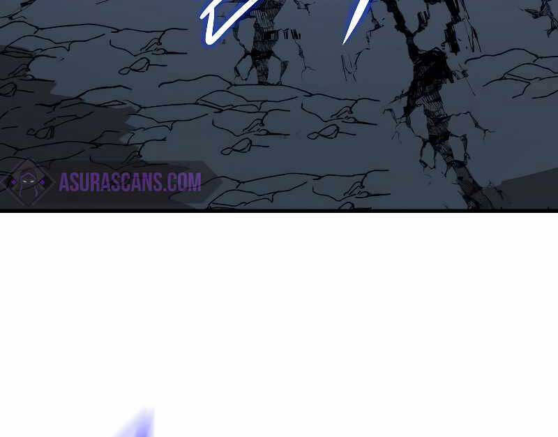 Anh Hùng Trở Về Chap 65 - Next Chap 66
