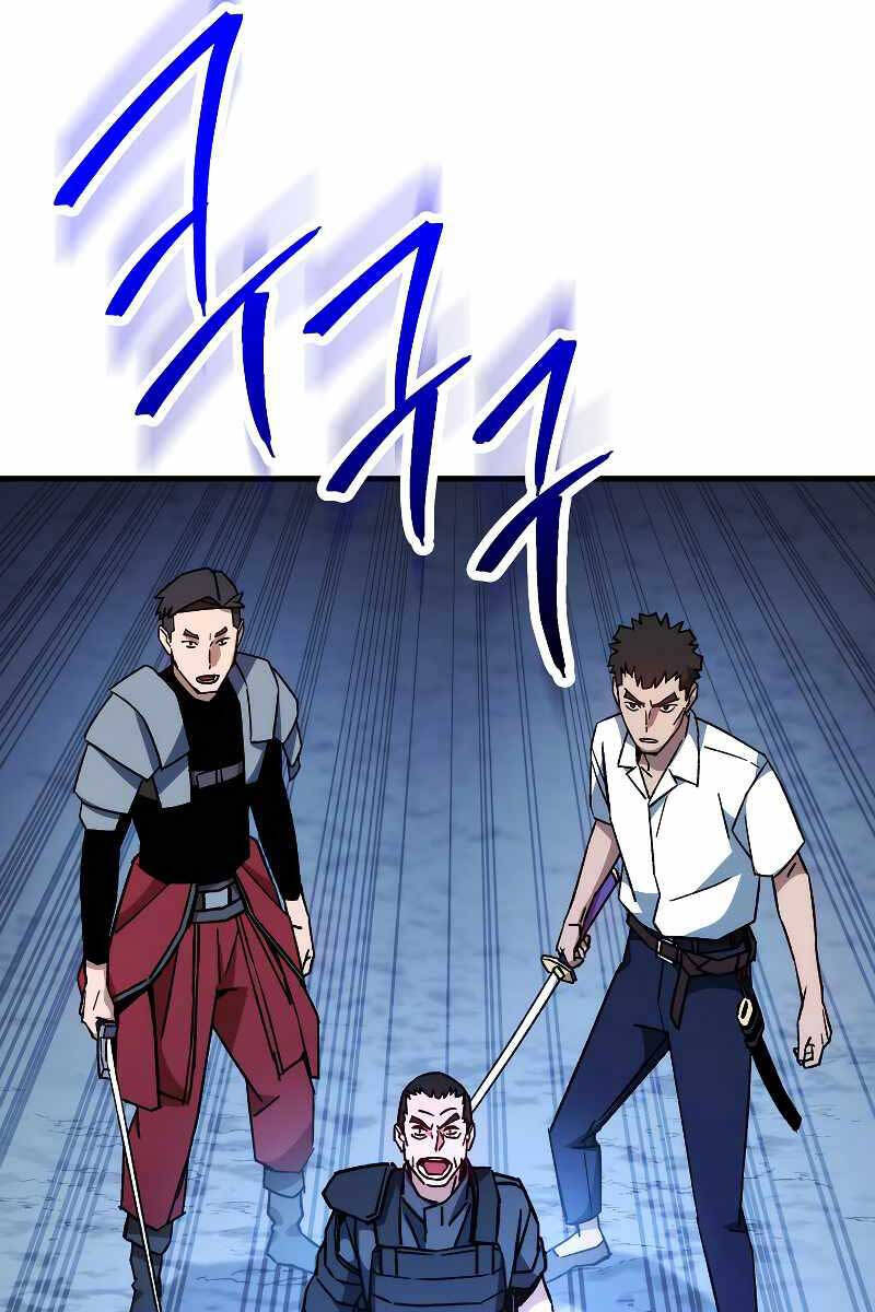 Anh Hùng Trở Về Chap 65 - Next Chap 66