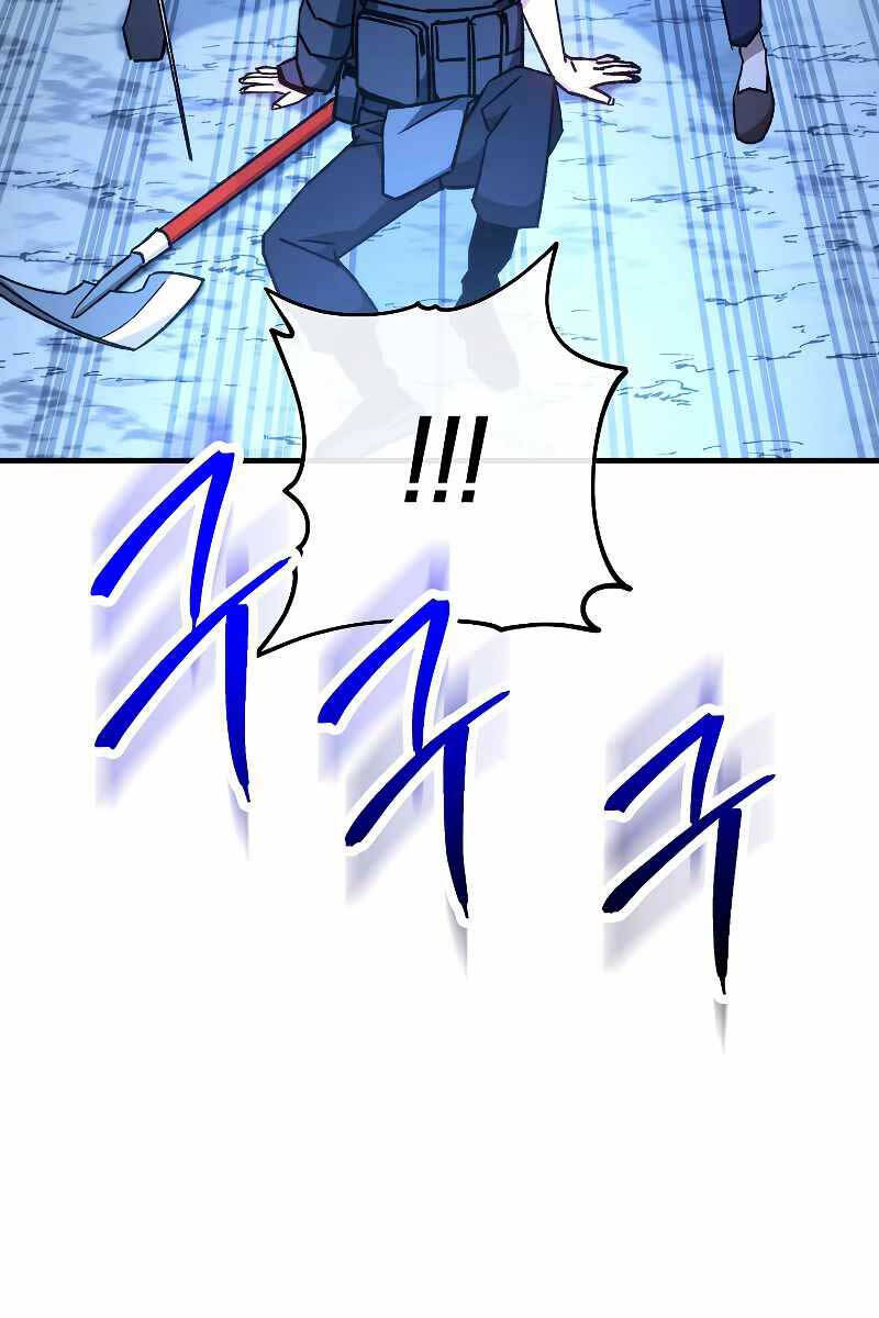 Anh Hùng Trở Về Chap 65 - Next Chap 66