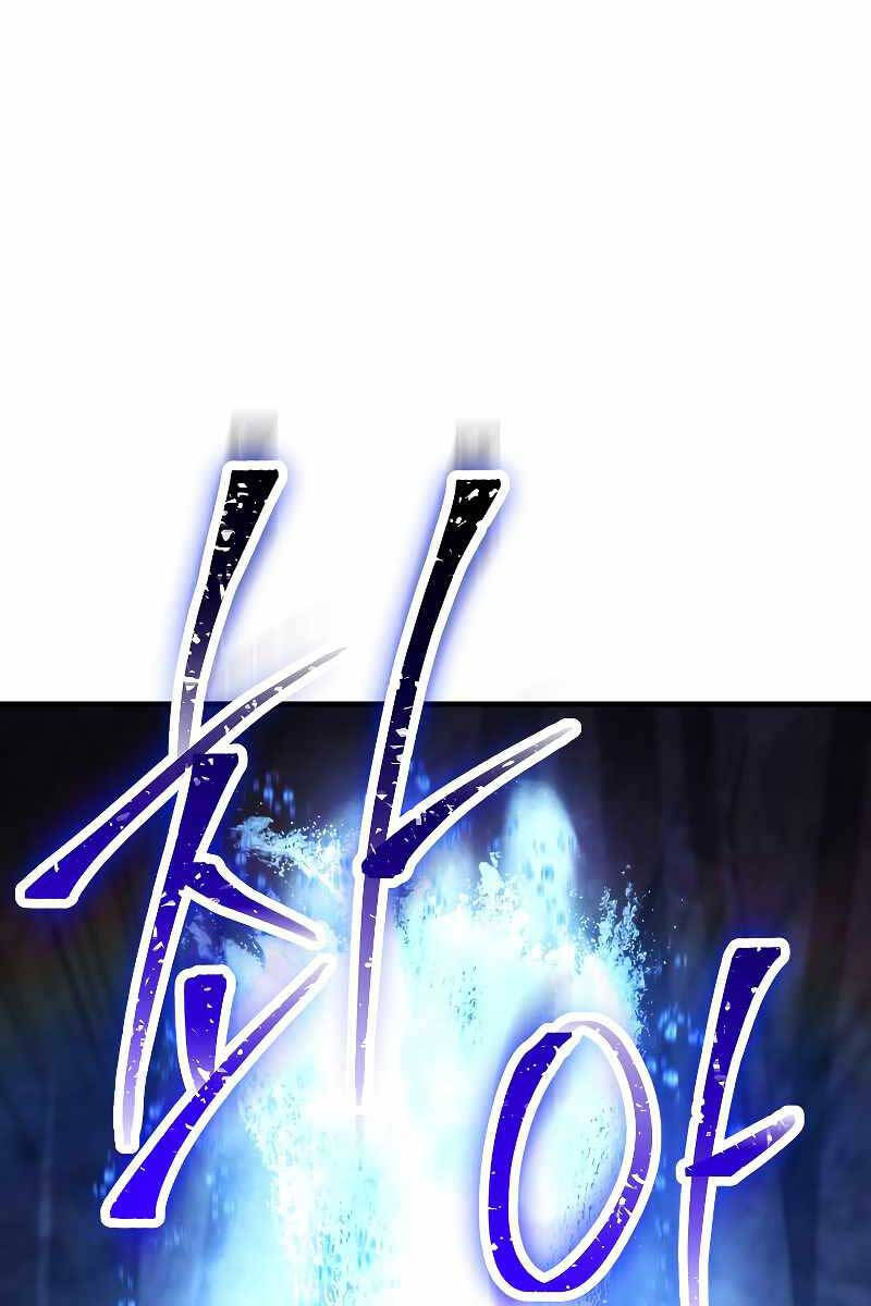 Anh Hùng Trở Về Chap 65 - Next Chap 66